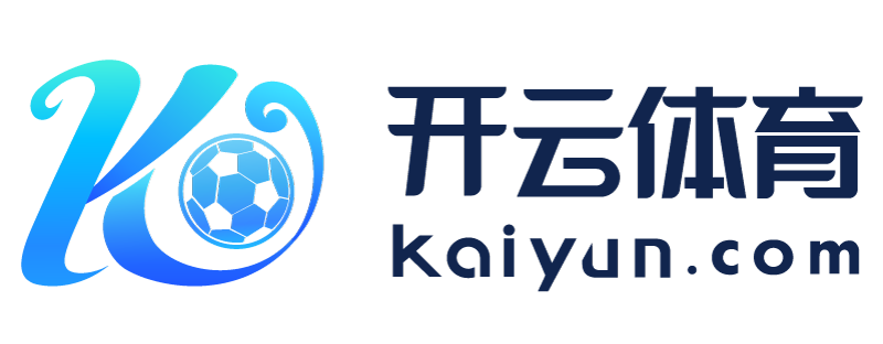 云南省安宁市奇异果体育app官网入口